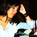 Pilar Piñero