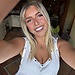 Arianna