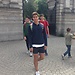 Ignacio