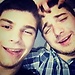 Levan
