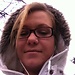 Stina