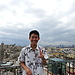 Looking for a room in Pisa, from October 2015 to March 2016