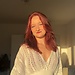 Sophie Pankov
