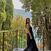 Alessia