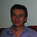 Florin Tuleu