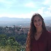 Marisa Santamaría Vidal
