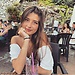 Silvia