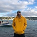 Kaan