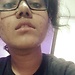 Athulya
