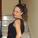Maribel Jimenez
