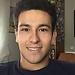 Carlos S