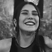 Ana Aparicio
