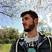 José Daniel