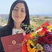 annamaria