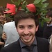 Francesco Ielmini