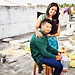 Neelima