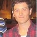 Alfredo Gómez