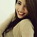 Jessica