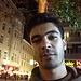 omran