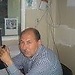 Jorge