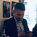 Furkan