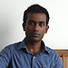 Thilina
