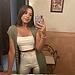 Alba Martin