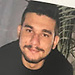 Joao Vitor de Oliveira Mendes