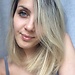 Stefana