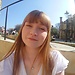 Elisha