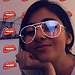 Nicole