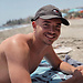 Víctor