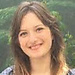Nazli