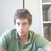 ANTONI