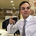 José Hernández