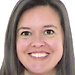 ana maria romero jimenez