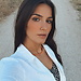 Maria Carpintero