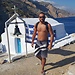 Κωνσταντίνος