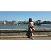Elif