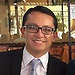 Juan Pedro