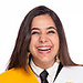 Paula