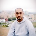 Muhammad