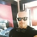 Tomasz