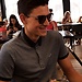 Nicolás Cobo