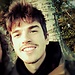 Ricardo