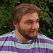 Hi, I am Henrik from Germany and I am going to be a Student of European Governance (Master's) by September in Luxembourg