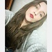 Alicia FB