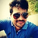 Dinesh