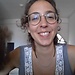 Mathilde