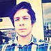 arif